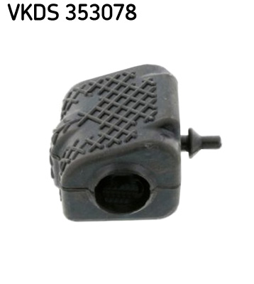 SKF VKDS 353078 Stabilizátor szilent, stabilizátor gumi, stabgumi